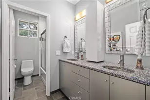 2 Mountain Laurel, Rancho Santa Margarita, CA 92679 - Photo 34