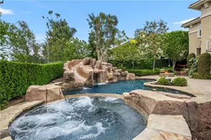 2 Mountain Laurel, Rancho Santa Margarita, CA 92679 - Photo 46