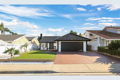25912 Spruce Lane, Laguna Hills, CA 92653 - Photo 1