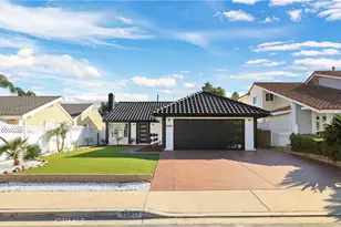 25912 Spruce Ln, Laguna Hills, CA 92653 - Photo 1