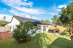 25912 Spruce Ln, Laguna Hills, CA 92653 - Photo 6