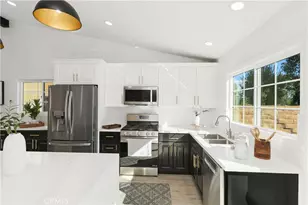 25912 Spruce Ln, Laguna Hills, CA 92653 - Photo 12