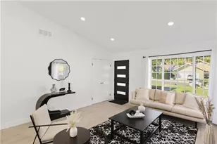 25912 Spruce Ln, Laguna Hills, CA 92653 - Photo 30