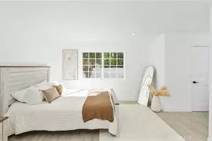 25912 Spruce Ln, Laguna Hills, CA 92653 - Photo 20