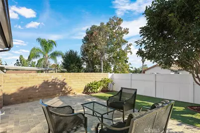 25912 Spruce Lane, Laguna Hills, CA 92653 - Photo 36