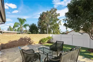25912 Spruce Ln, Laguna Hills, CA 92653 - Photo 36
