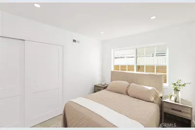 25912 Spruce Lane, Laguna Hills, CA 92653 - Photo 16