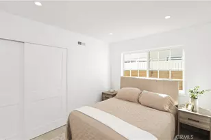 25912 Spruce Ln, Laguna Hills, CA 92653 - Photo 16
