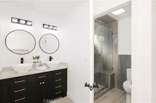 25912 Spruce Ln, Laguna Hills, CA 92653 - Photo 24