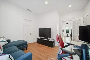 203 S Kroeger, Anaheim, CA 92805 - Photo 22