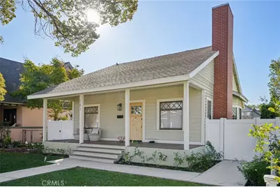 203 S Kroeger, Anaheim, CA 92805 - Photo 2