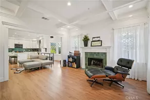 203 S Kroeger, Anaheim, CA 92805 - Photo 6