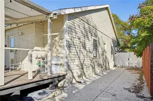 203 S Kroeger, Anaheim, CA 92805 - Photo 24