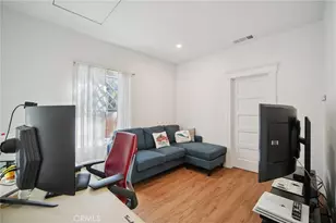 203 S Kroeger, Anaheim, CA 92805 - Photo 20