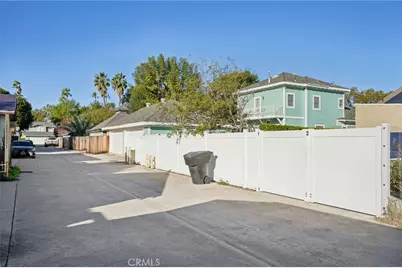 203 S Kroeger, Anaheim, CA 92805 - Photo 26