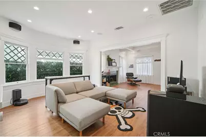 203 S Kroeger, Anaheim, CA 92805 - Photo 10