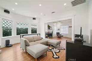 203 S Kroeger, Anaheim, CA 92805 - Photo 10