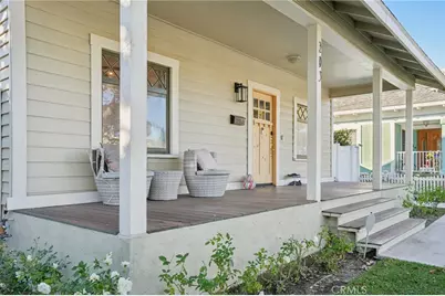 203 S Kroeger, Anaheim, CA 92805 - Photo 4