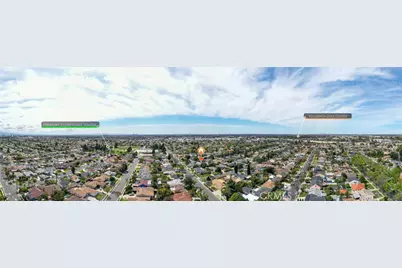 2005 W 11th, Santa Ana, CA 92703 - Photo 14