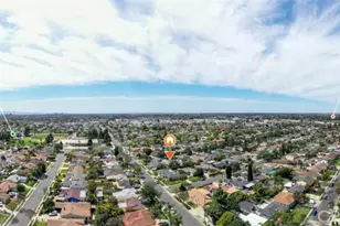 2005 W 11th, Santa Ana, CA 92703 - Photo 24