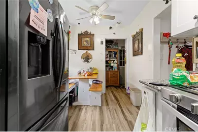 2005 W 11th, Santa Ana, CA 92703 - Photo 42