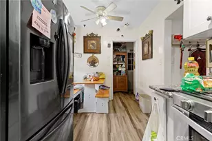 2005 W 11th, Santa Ana, CA 92703 - Photo 42
