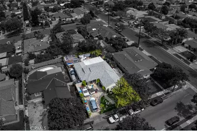 2005 W 11th, Santa Ana, CA 92703 - Photo 18