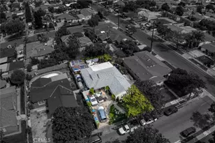 2005 W 11th, Santa Ana, CA 92703 - Photo 18