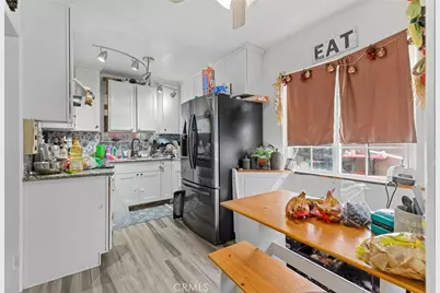 2005 W 11th, Santa Ana, CA 92703 - Photo 40