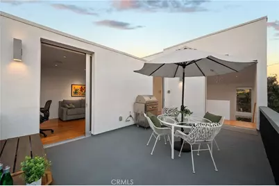 34 S Venice Boulevard #2, Venice, CA 90291 - Photo 50