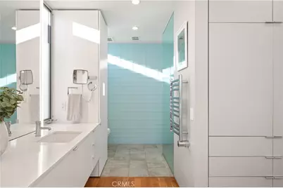 34 S Venice Boulevard #2, Venice, CA 90291 - Photo 36