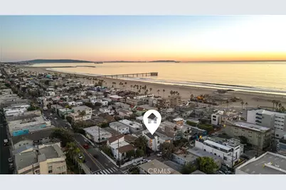 34 S Venice Boulevard #2, Venice, CA 90291 - Photo 58