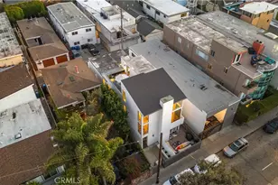 34 S Venice Blvd, Venice, CA 90291 - Photo 56