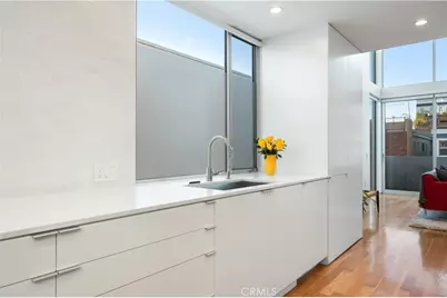 34 S Venice Boulevard #2, Venice, CA 90291 - Photo 20