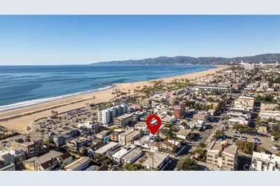 34 S Venice Boulevard #2, Venice, CA 90291 - Photo 70
