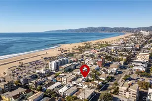 34 S Venice Blvd, Venice, CA 90291 - Photo 70