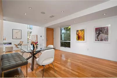 34 S Venice Boulevard #2, Venice, CA 90291 - Photo 12