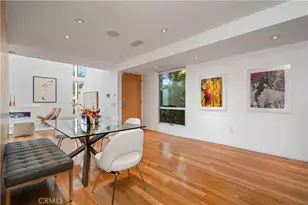 34 S Venice Blvd, Venice, CA 90291 - Photo 12
