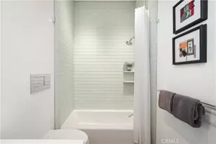 34 S Venice Blvd, Venice, CA 90291 - Photo 46