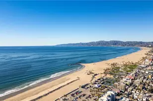 34 S Venice Blvd, Venice, CA 90291 - Photo 72