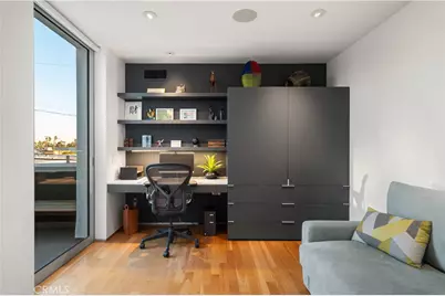 34 S Venice Boulevard #2, Venice, CA 90291 - Photo 48