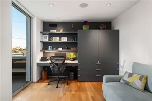 34 S Venice Blvd, Venice, CA 90291 - Photo 48