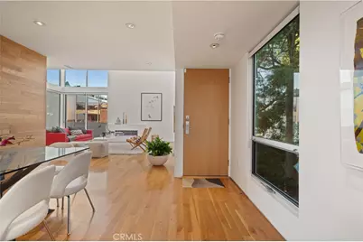 34 S Venice Boulevard #2, Venice, CA 90291 - Photo 8