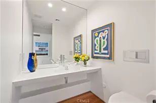 34 S Venice Blvd, Venice, CA 90291 - Photo 26
