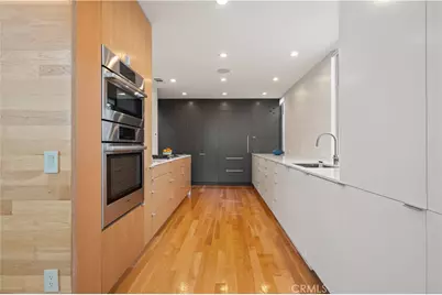 34 S Venice Boulevard #2, Venice, CA 90291 - Photo 18