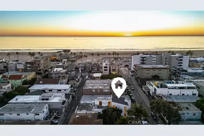 34 S Venice Boulevard #2, Venice, CA 90291 - Photo 4
