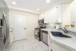 3 Camino Del Oro, Rancho Santa Margarita, CA 92688 - Photo 16