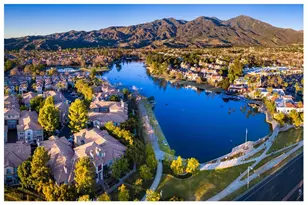 3 Camino Del Oro, Rancho Santa Margarita, CA 92688 - Photo 36