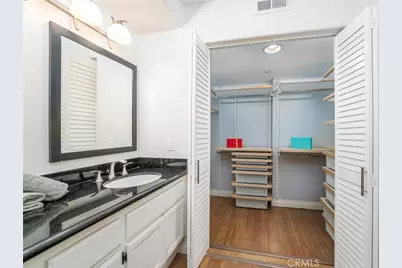 3 Camino Del Oro, Rancho Santa Margarita, CA 92688 - Photo 24