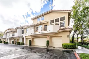 3 Camino Del Oro, Rancho Santa Margarita, CA 92688 - Photo 2